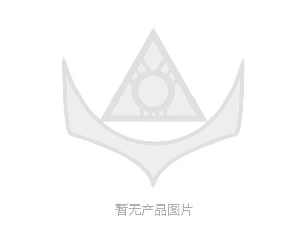 極限連接油管螺紋EL型